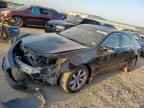 2012 Acura Tl  للبيع في San Antonio، TX - Front End