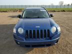 2010 Jeep Compass Sport იყიდება Portland-ში, MI - Normal Wear