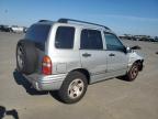 2003 Suzuki Vitara Jls for Sale in Sacramento, CA - Front End