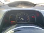 2006 Honda Civic Lx zu verkaufen in Pennsburg, PA - Front End