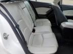 2017 Mazda 3 Grand Touring na sprzedaż w New Britain, CT - Rear End