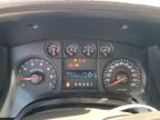 2010 Ford F150  de vânzare în Houston, TX - Front End