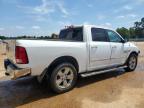 2016 Ram 1500 Slt for Sale in Longview, TX - Front End
