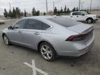 2023 Honda Accord Lx for Sale in Rancho Cucamonga, CA - Side