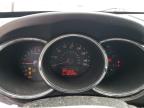 2011 Kia Sorento Ex for Sale in Northfield, OH - Minor Dent/Scratches