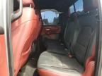 2019 Ram 1500 Rebel en Venta en Savannah, GA - All Over