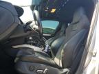 2014 Audi S4 Premium Plus იყიდება Orlando-ში, FL - Front End