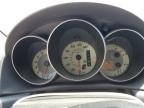 2009 Mazda 3 I de vânzare în Riverview, FL - Side