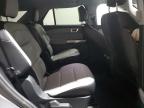 2021 Ford Explorer Xlt for Sale in York Haven, PA - Side