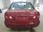 Sandston, VA에서 판매 중인 2007 Toyota Corolla Ce - Front End