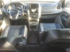 2016 Chrysler Town & Country Touring zu verkaufen in Prairie Grove, AR - Minor Dent/Scratches