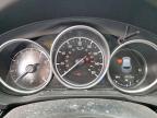 2022 Mazda Cx-5 Select na sprzedaż w Grand Prairie, TX - All Over