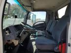2013 Isuzu Npr Hd for Sale in Martinez, CA - Minor Dent/Scratches