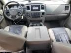 2008 Dodge Ram 1500 St zu verkaufen in Wichita, KS - Front End