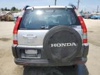 2005 Honda Cr-V Lx for Sale in Los Angeles, CA - All Over