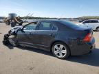 2010 Ford Fusion Sport за продажба в Brookhaven, NY - Front End