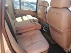 2004 Land Rover Range Rover Hse for Sale in Arcadia, FL - Mechanical