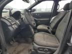 2017 Ford Explorer Police Interceptor for Sale in Colton, CA - Side
