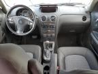 2011 Chevrolet Hhr Lt de vânzare în Tanner, AL - Front End