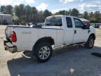 2008 Ford F350 Srw Super Duty for Sale in Mendon, MA - Normal Wear