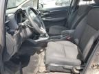 2016 Honda Fit Ex للبيع في Sun Valley، CA - Front End