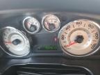 2008 Ford Edge Sel for Sale in Exeter, RI - Front End