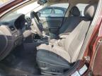 2012 Ford Fusion Se за продажба в York Haven, PA - Rear End