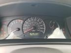 2006 Toyota Corolla Ce for Sale in Finksburg, MD - Mechanical