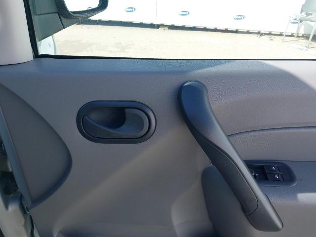 2011 RENAULT KANGOO EXP