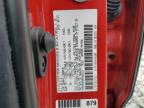 2023 Toyota Tacoma Double Cab   na sprzedaż w Mebane, NC - Front End