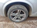 2012 BMW X3 XDRIVE2 for sale at Copart CORBY