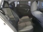 2021 Toyota Rav4 Xle   for Sale in Waldorf, MD - Front End