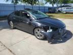 2018 Hyundai Elantra Sel იყიდება Sacramento-ში, CA - All Over