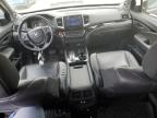 2016 Honda Pilot Touring for Sale in Woodburn, OR - Side