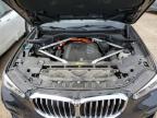 2023 Bmw X5 Xdrive45E на продаже в Elgin, IL - Side