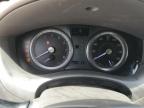 2012 Lexus Es 350 للبيع في West Palm Beach، FL - Front End