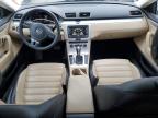 2013 Volkswagen Cc Sport للبيع في Bridgeton، MO - Hail