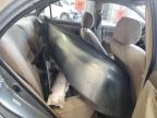 2003 Toyota Corolla Ce for Sale in Franklin, WI - Rear End