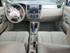 2009 Nissan Versa S en Venta en Memphis, TN - Front End