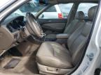2000 Acura 3.5Rl  for Sale in Eugene, OR - Burn