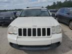 2010 Jeep Grand Cherokee Laredo na sprzedaż w Harleyville, SC - Rear End
