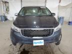 2015 Kia Sedona Lx for Sale in Lexington, KY - Front End
