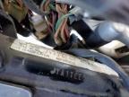 1989 YAMAHA XV1100  for sale at Copart MO - SPRINGFIELD