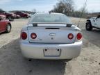 Cicero, IN에서 판매 중인 2009 Chevrolet Cobalt Lt - Front End