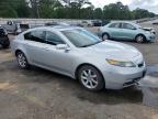 2012 Acura Tl  en Venta en Eight Mile, AL - Front End