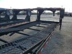 2022 Appalachian Car Carrier for Sale in Glassboro, NJ - Minor Dent/Scratches