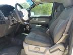 2010 Ford F150  de vânzare în Loganville, GA - Front End
