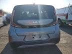 2024 Kia Soul Lx zu verkaufen in Portland, OR - Side