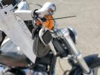 2023 Harley-Davidson Fxst  იყიდება Cahokia Heights-ში, IL - Side