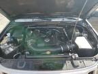2009 Nissan Xterra Off Road للبيع في Hurricane، WV - All Over